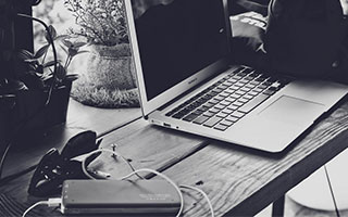 半岛体育入口-埃瓦尔客场战平对手，积分保持稳定，埃瓦尔足球俱乐部官网