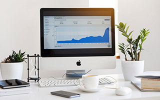 半岛体育app安装-日本球队主场取胜，晋级前途光明