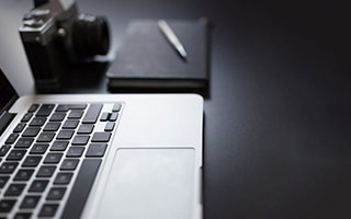 半岛体育综合官网-科威特球队惊艳表现，实力不可小觑