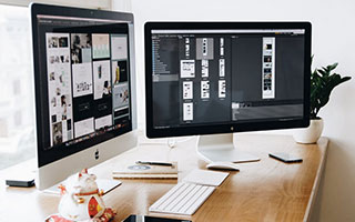 半岛官网入口-江苏队全面出击，战无不胜夺金杯，江苏队夺冠阵容