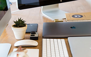 半岛app下载体育-欧国联决赛争夺激烈，谁能笑到最后胜利呢