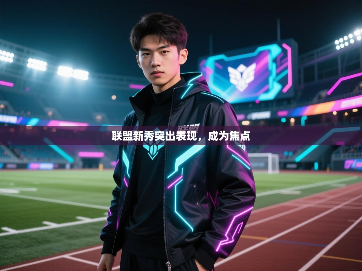 联盟新秀突出表现，成为焦点