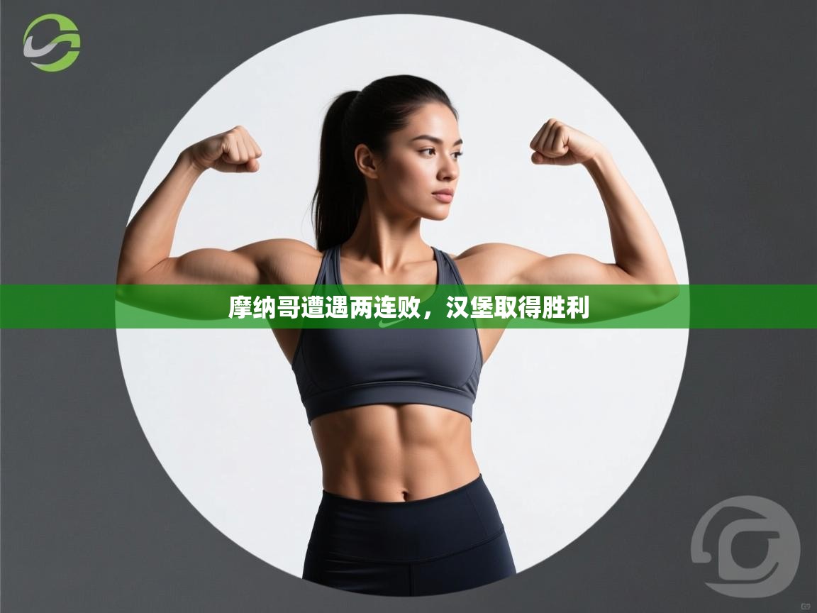 摩纳哥遭遇两连败，汉堡取得胜利  第2张