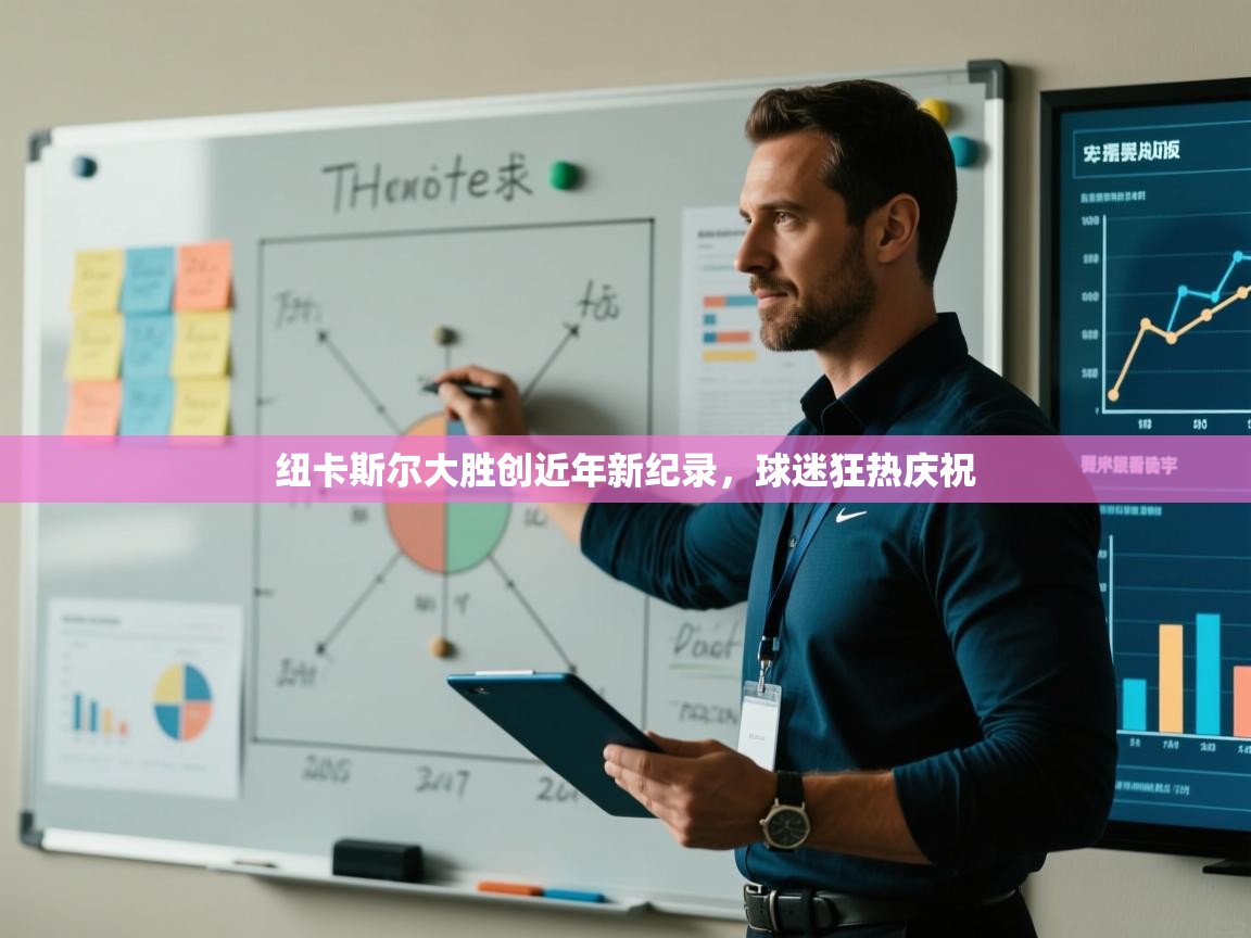 纽卡斯尔大胜创近年新纪录，球迷狂热庆祝  第2张