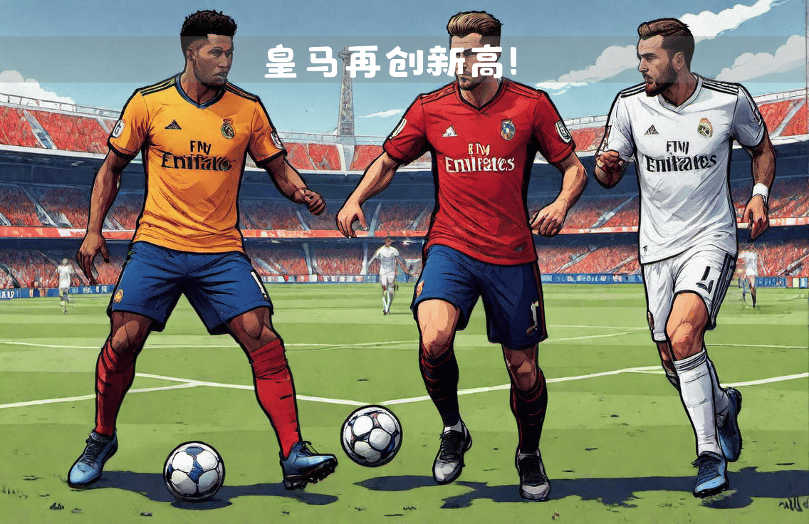 半岛体育官网平台-奥萨苏纳主场连胜！雄心勃勃！的简单介绍