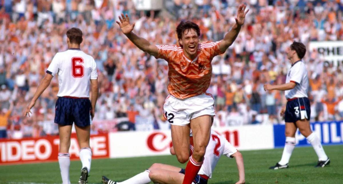 半岛体育app安装-关于荷兰队长领衔，率队征战欧洲赛场的信息