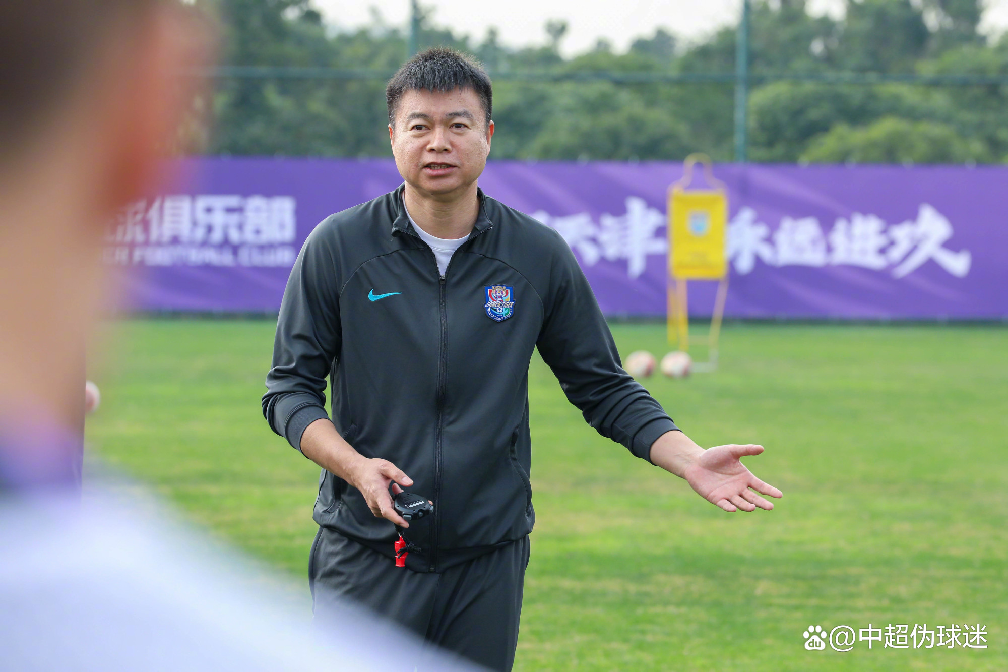 半岛体育官网入口-包含石家庄永昌主场力克长春亚泰，保持不败战绩的词条