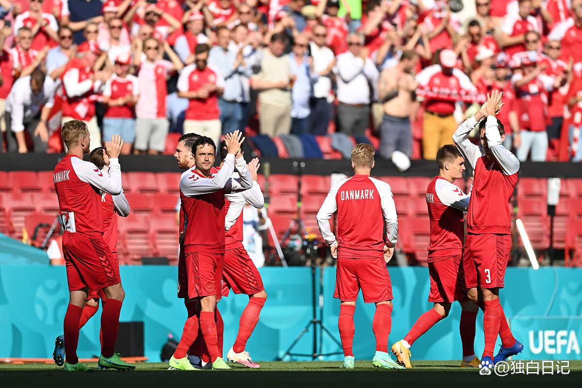 半岛体育入口-阿森纳主场领跑，欧战名额近在咫尺的简单介绍