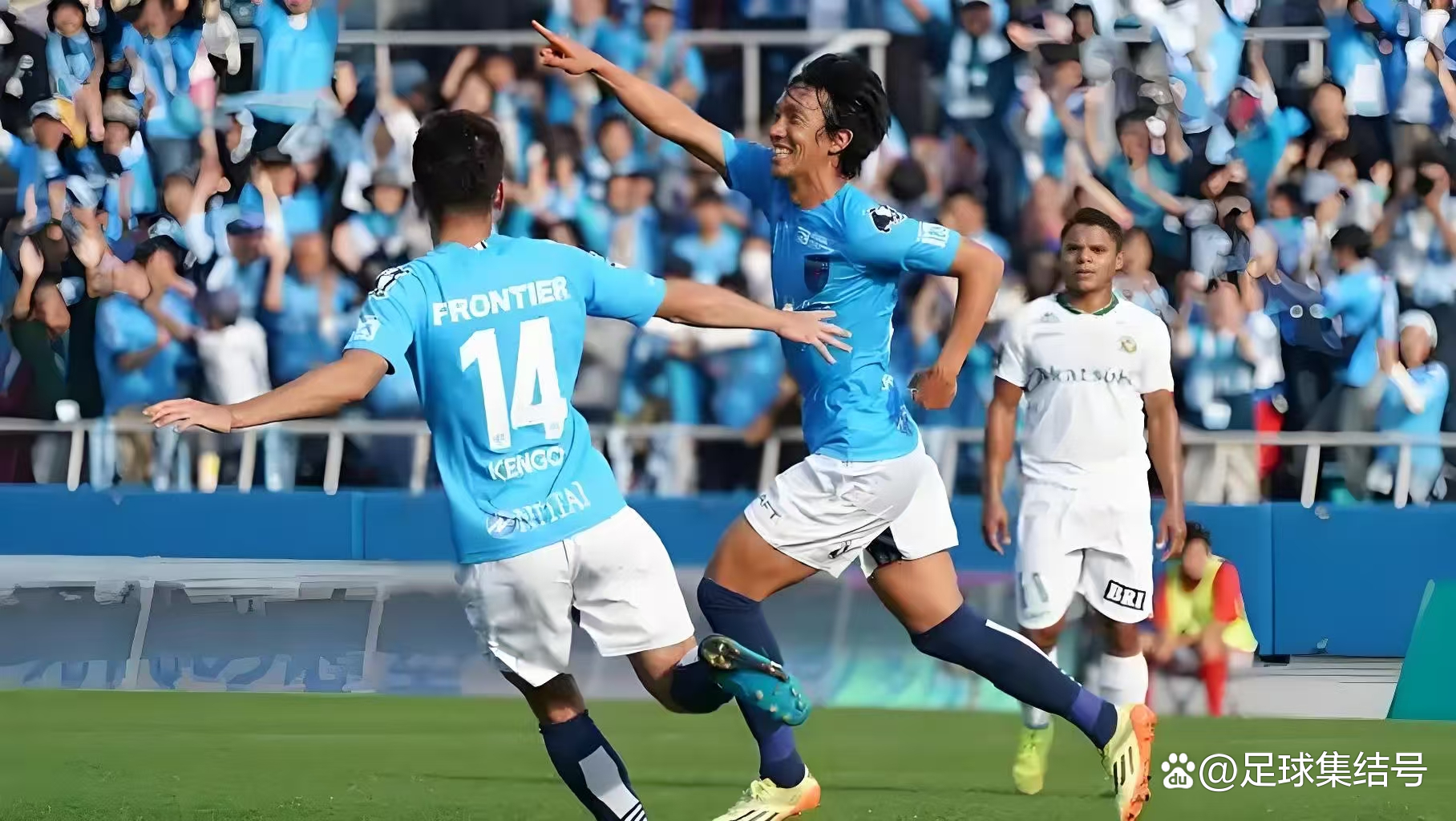 半岛体育app下载-横滨水手决心出线晋级，备战集中训练的简单介绍