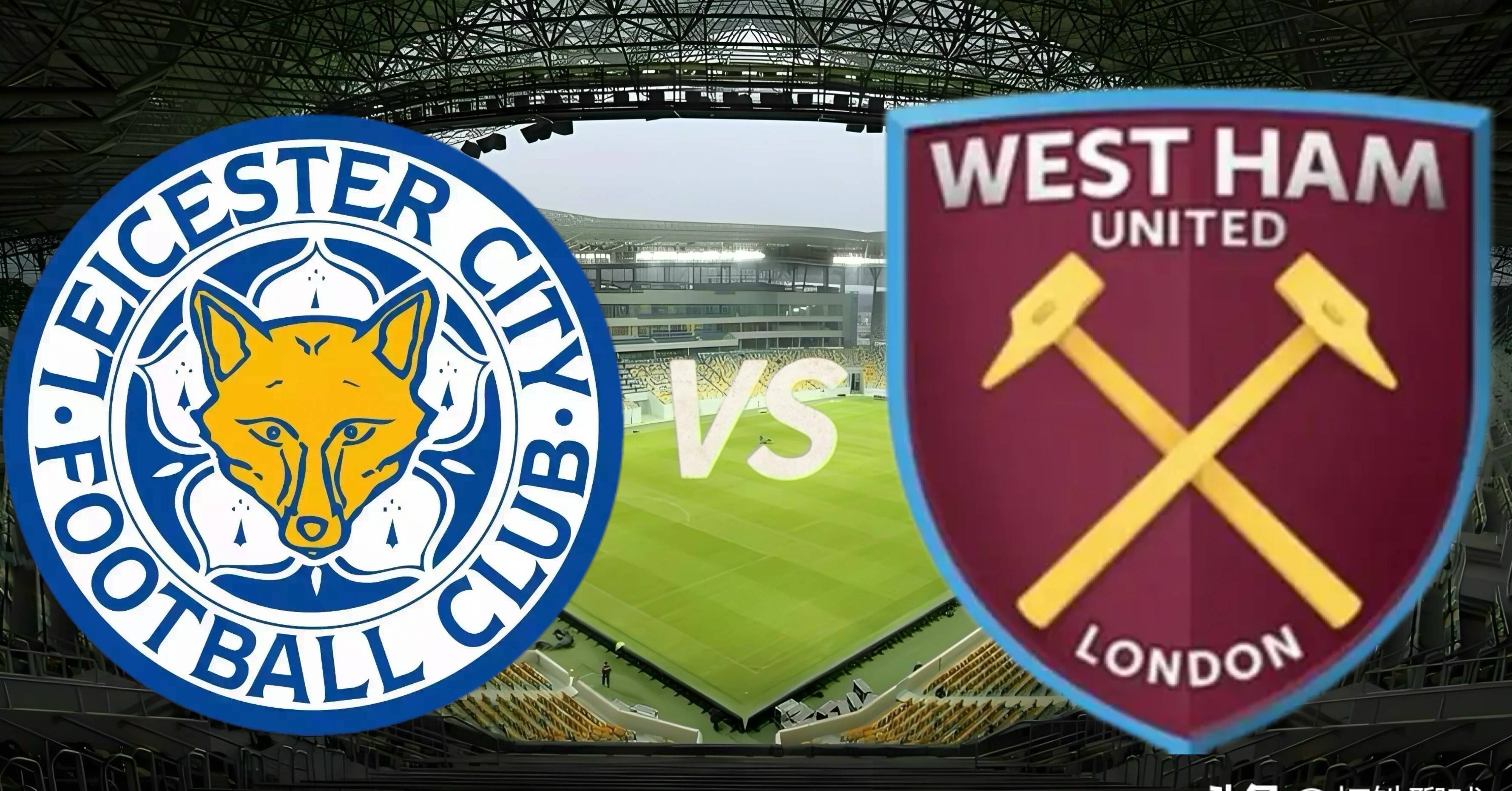 半岛综合体育官方app下载-关于西汉姆联遗憾告负，球队防守问题待解决的信息