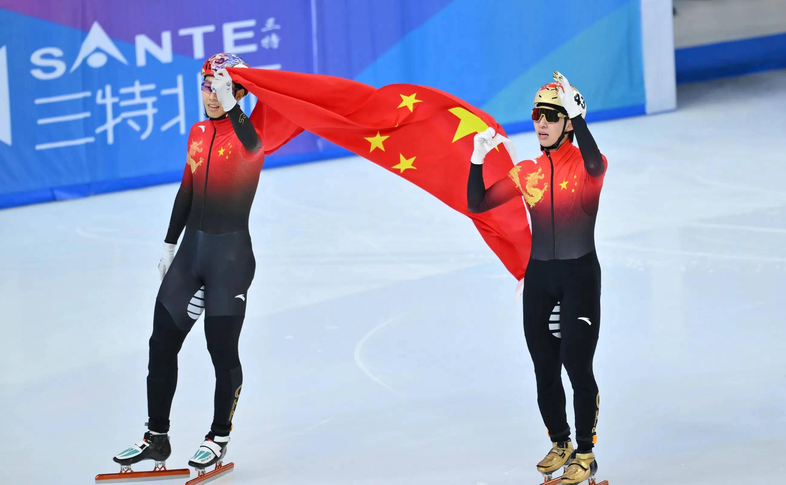 半岛体育官方网站-关于短道速滑男子米比赛，荷兰选手夺金的信息