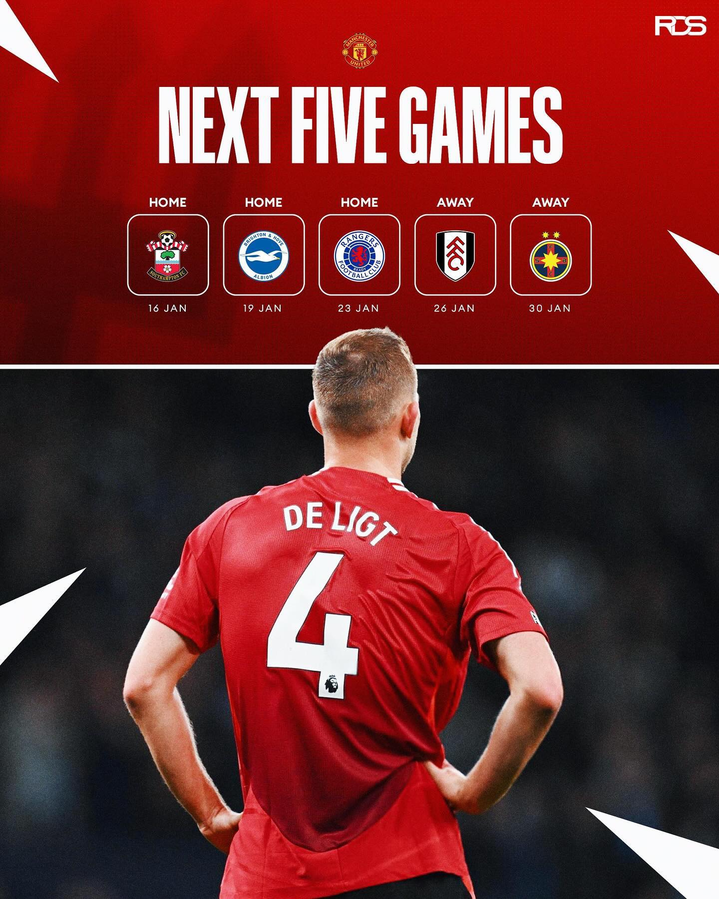 半岛体育入口-曼联客场憾平，失去继续领跑英超的机会