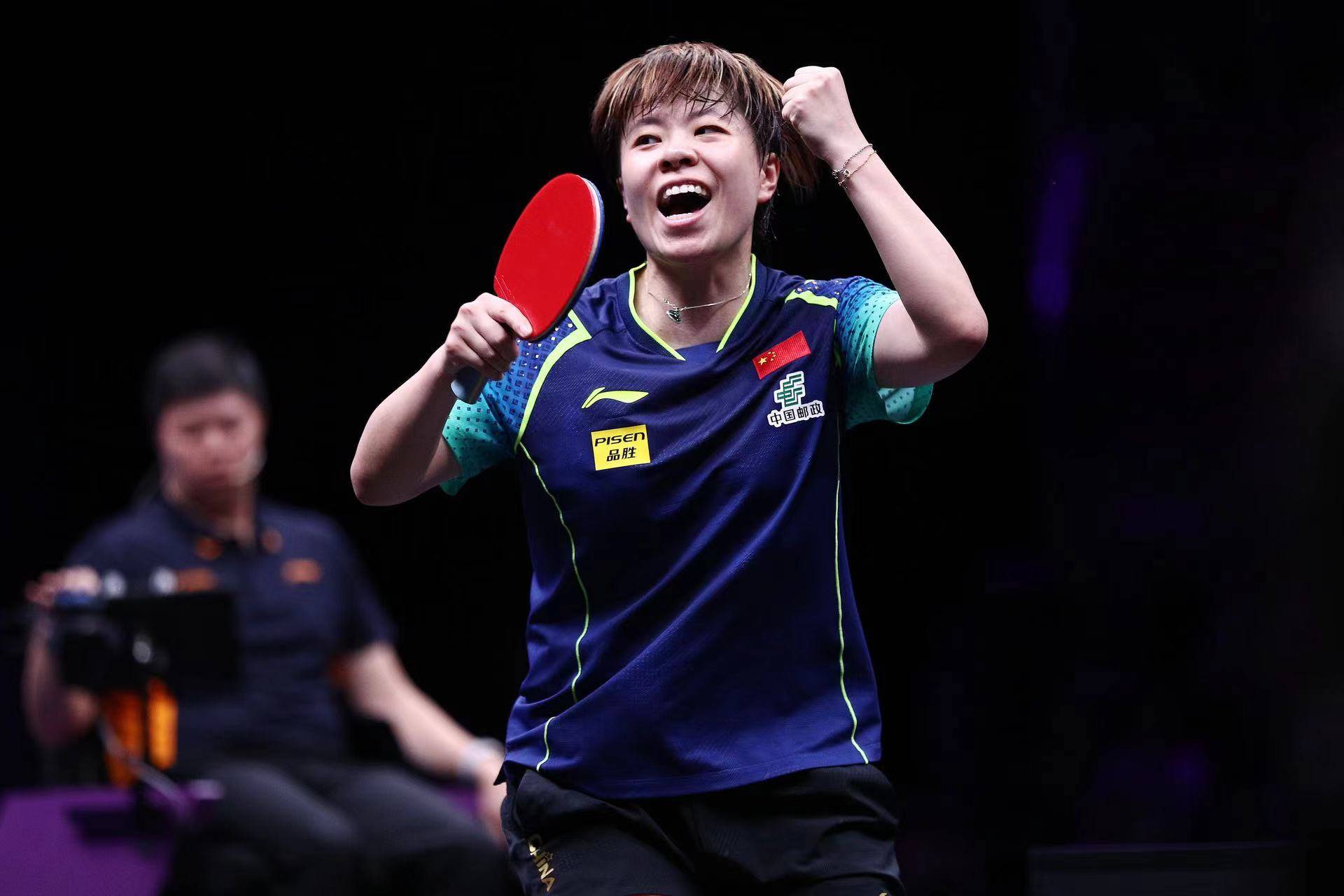 半岛体育下载入口官网-包含奥地利胜出，晋级欧锦赛四强巅峰的词条