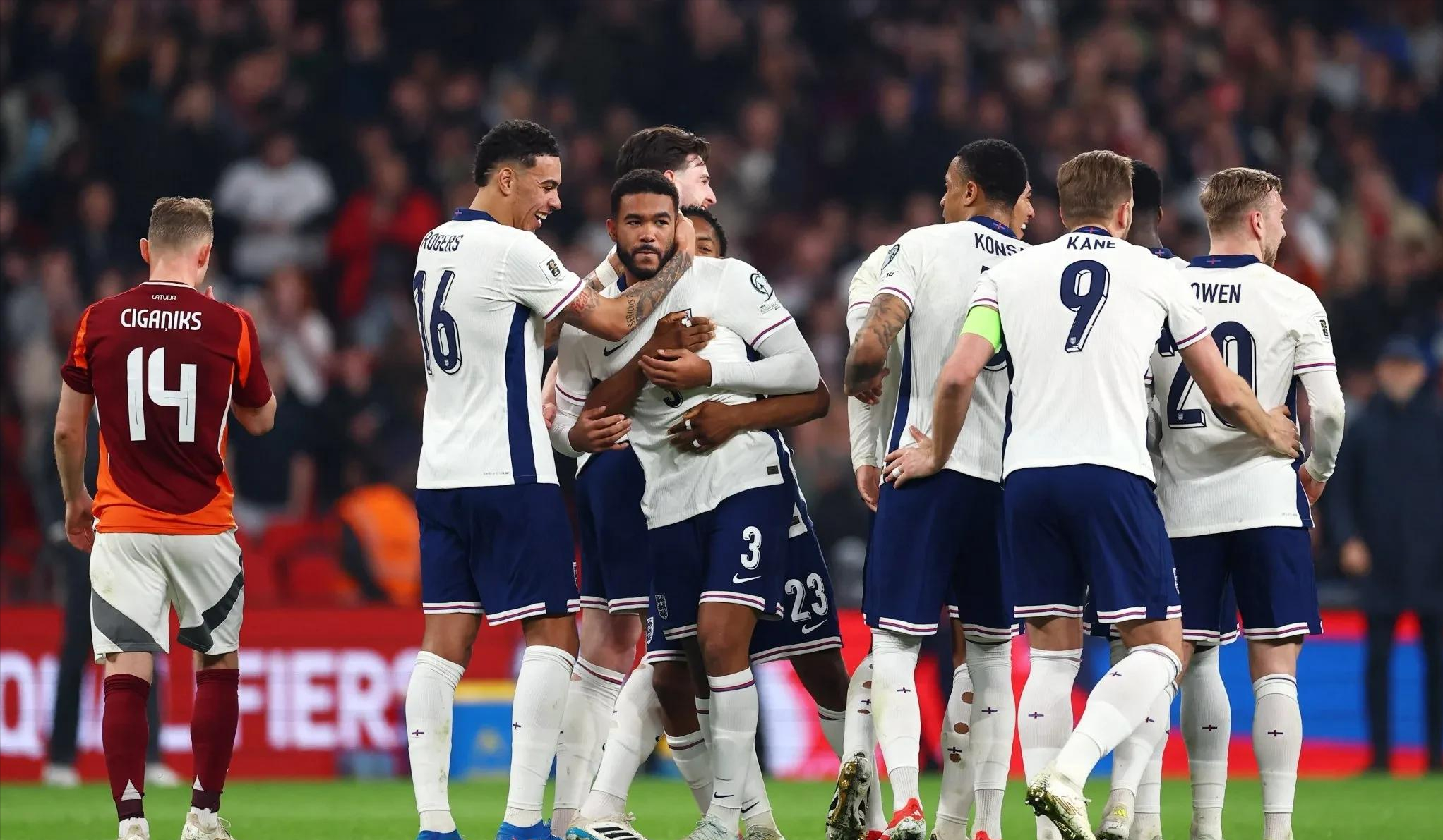 半岛体育官网-关于欧预赛强队备战延期，比赛时间调整公布的信息