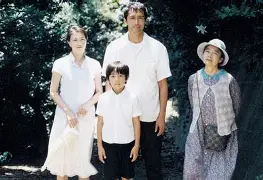 半岛体育网球-关于步履不停：前进中的天津天海队员的信息